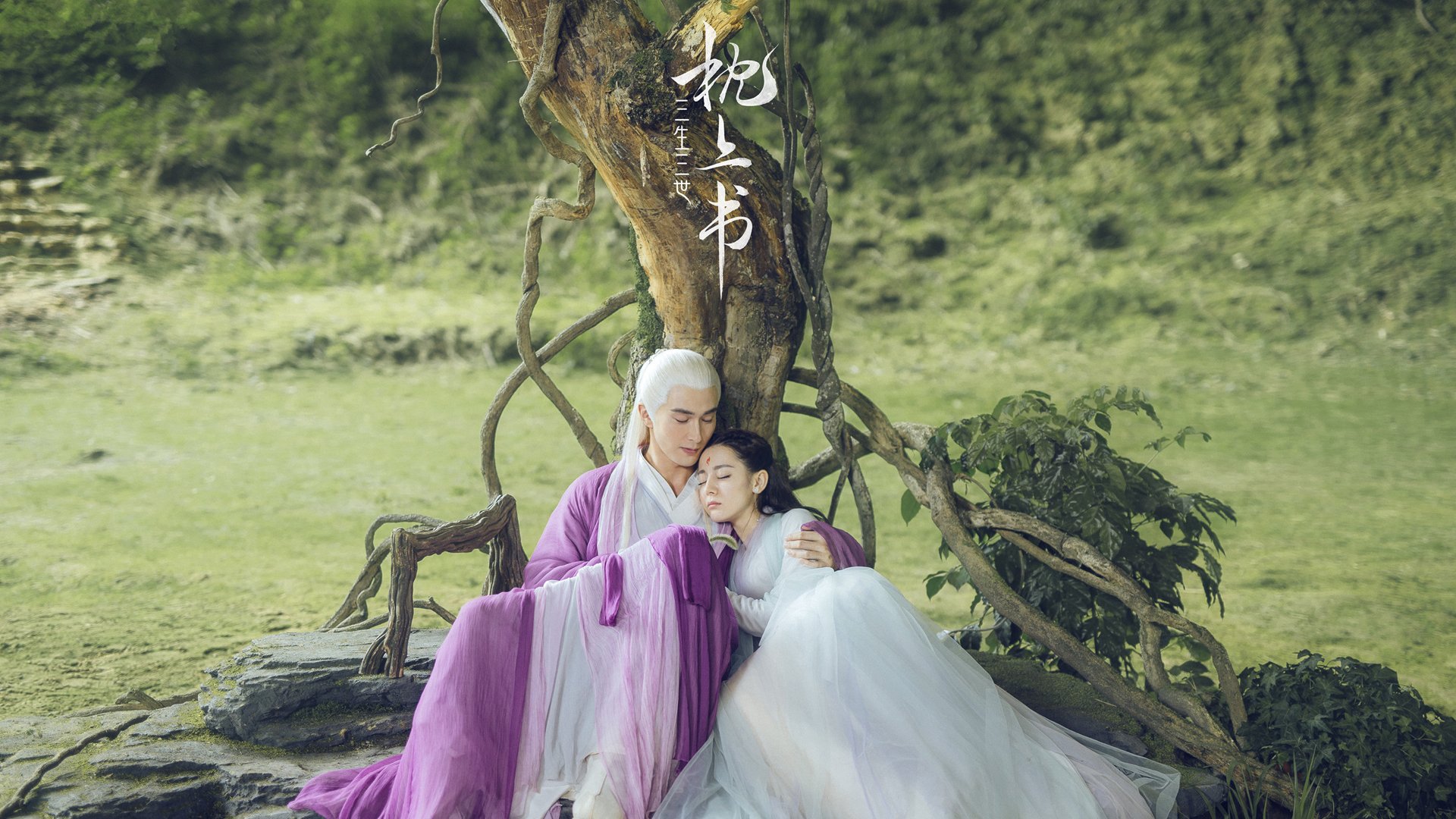 俱乐部VS国家队的奇观，阿森纳热身赛斩落牙买加，弗拉霍维奇世界杯首秀即封神