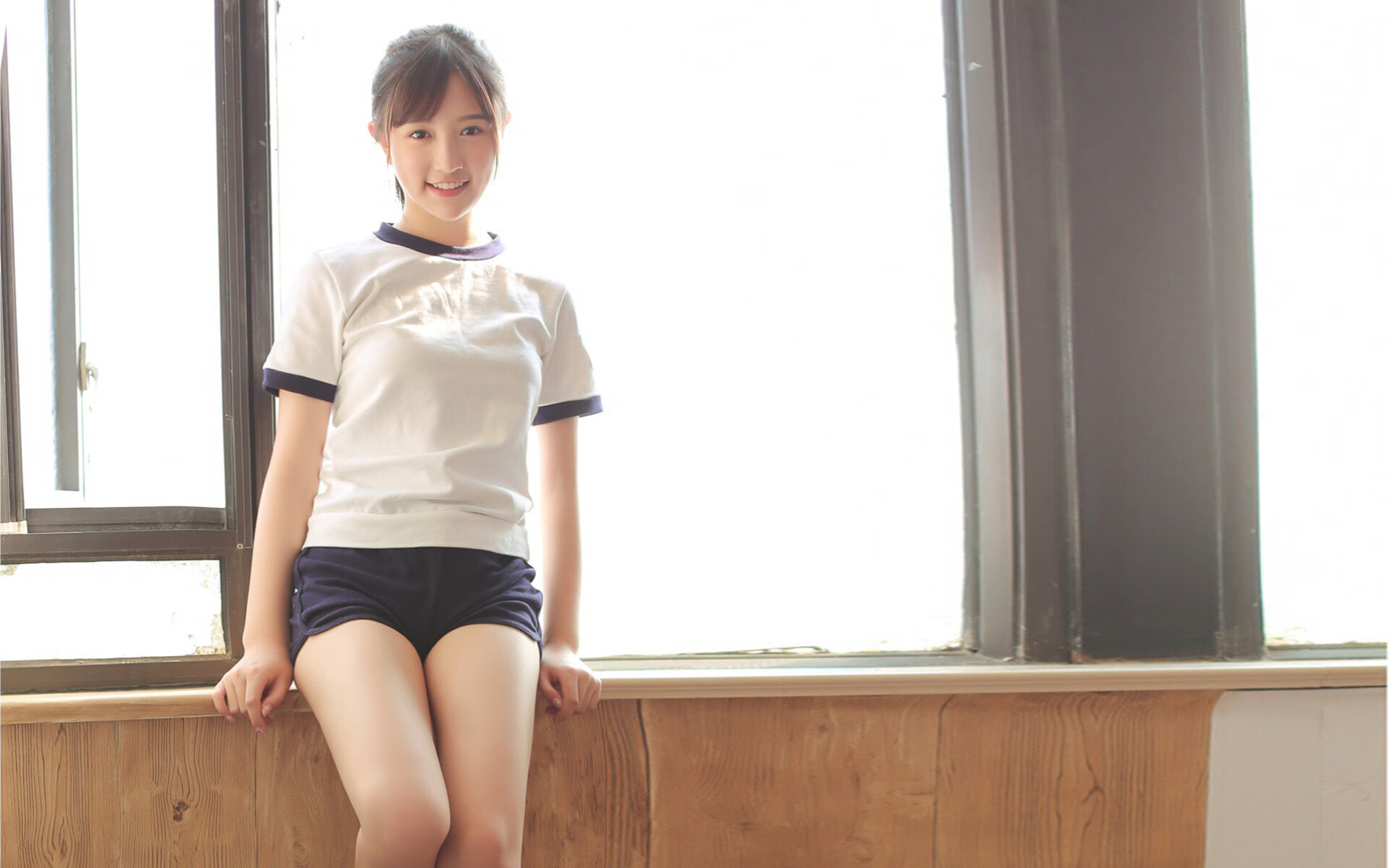 末节之王！利刃出鞘，库里关键15分助开拓者逆转热带热火