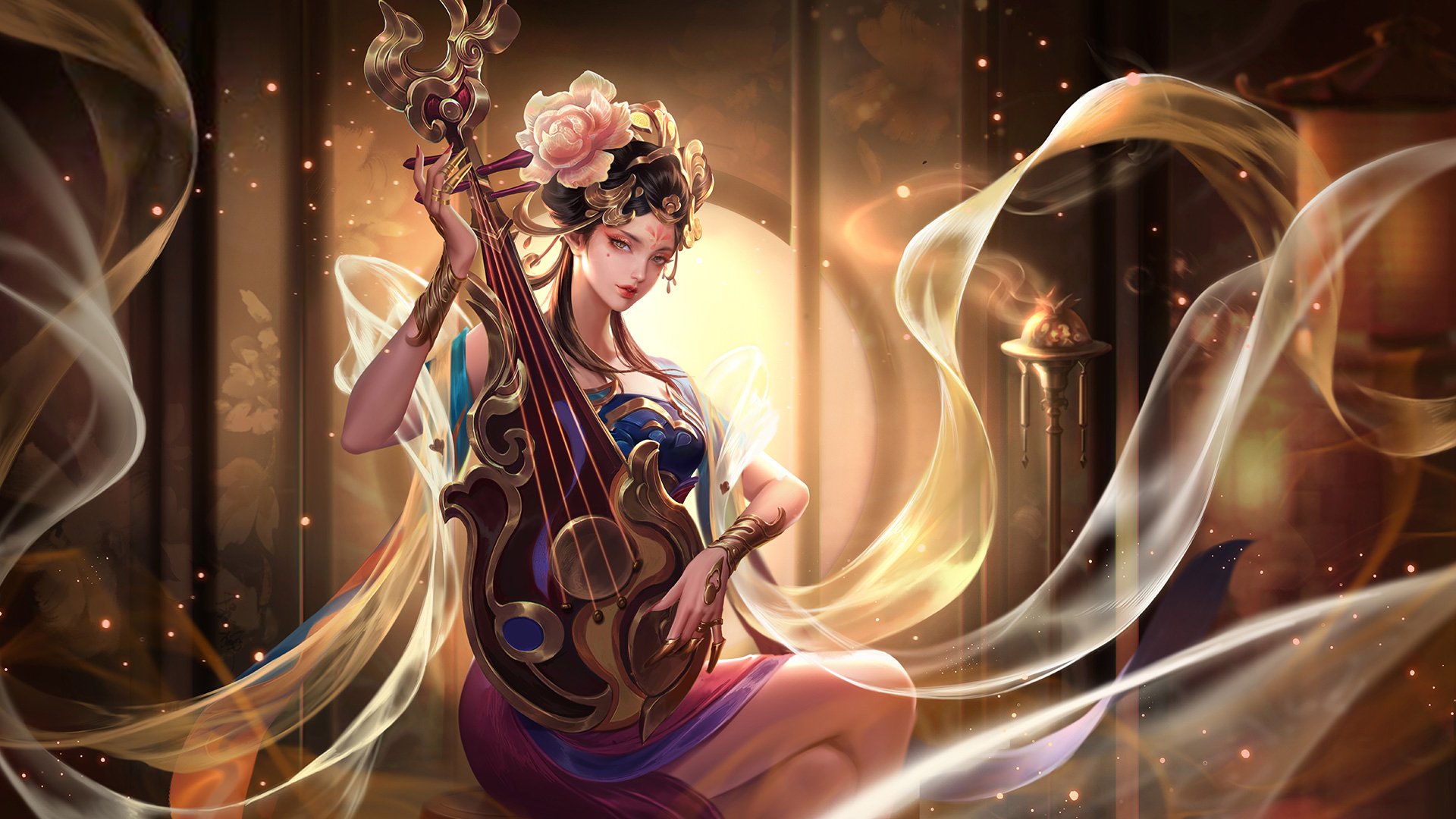 一记乔治式三分,深圳队用冠军级画作终结山西