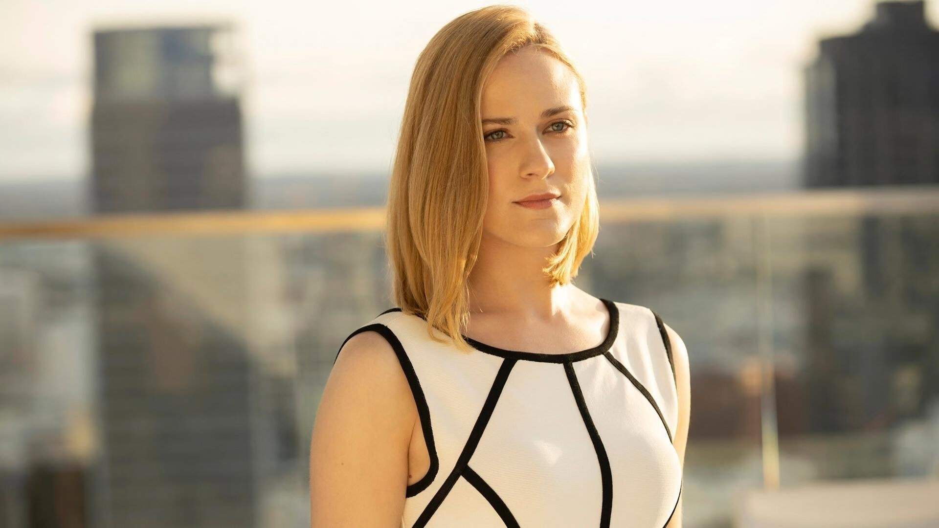 幻觉，一场被全世界见证却从未发生的比赛