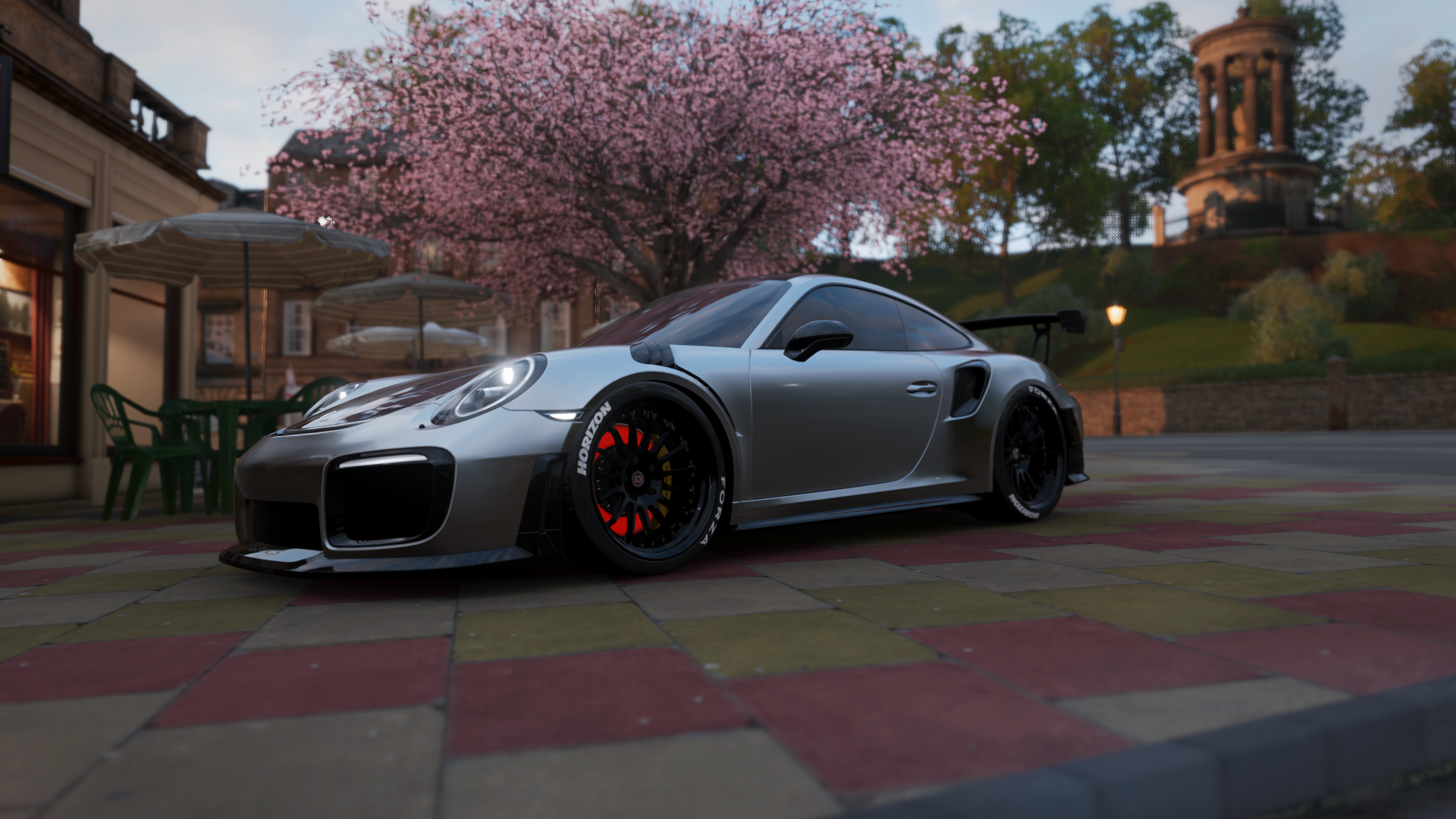 篮网碾压活塞晋级，东契奇奥运关键战显神威，篮球之夏的双重高潮