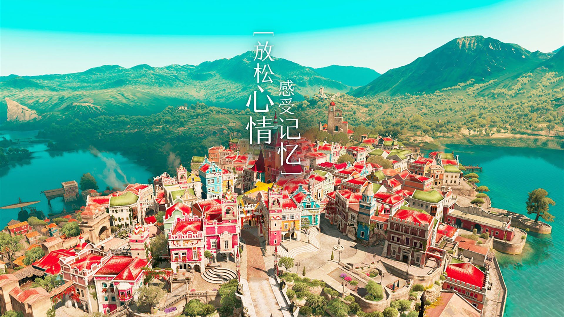 篮网碾压活塞晋级，东契奇奥运关键战显神威，篮球之夏的双重高潮