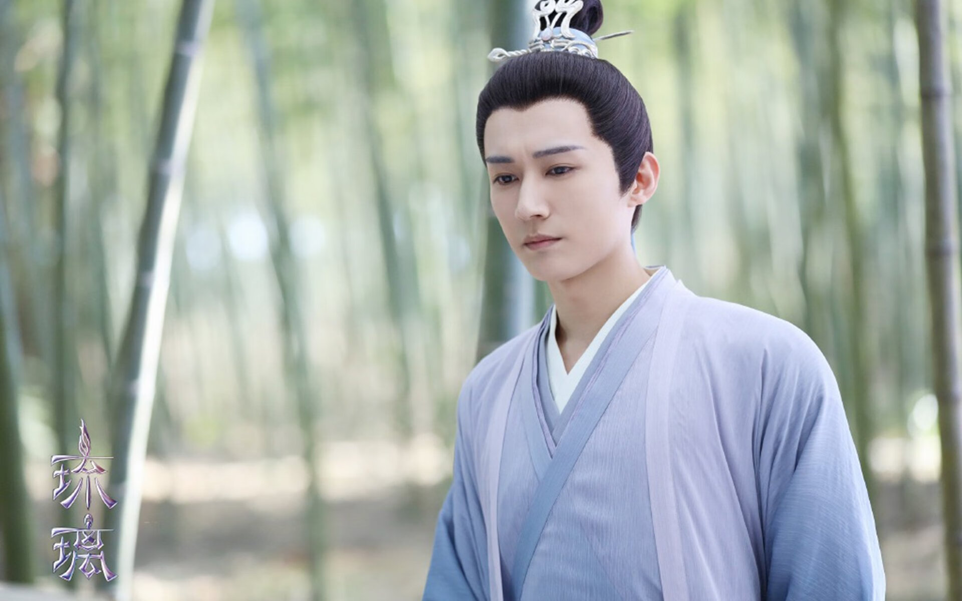 爱德华兹个人秀破局，国王在五棵松拿下生死战