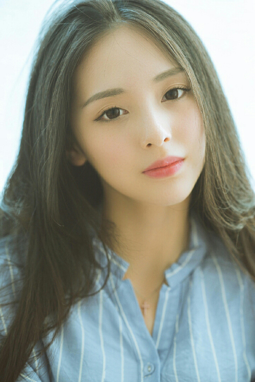 吉米·巴特勒的强硬与凯文·福克斯的舞蹈,篮球世界里两座不同的桥