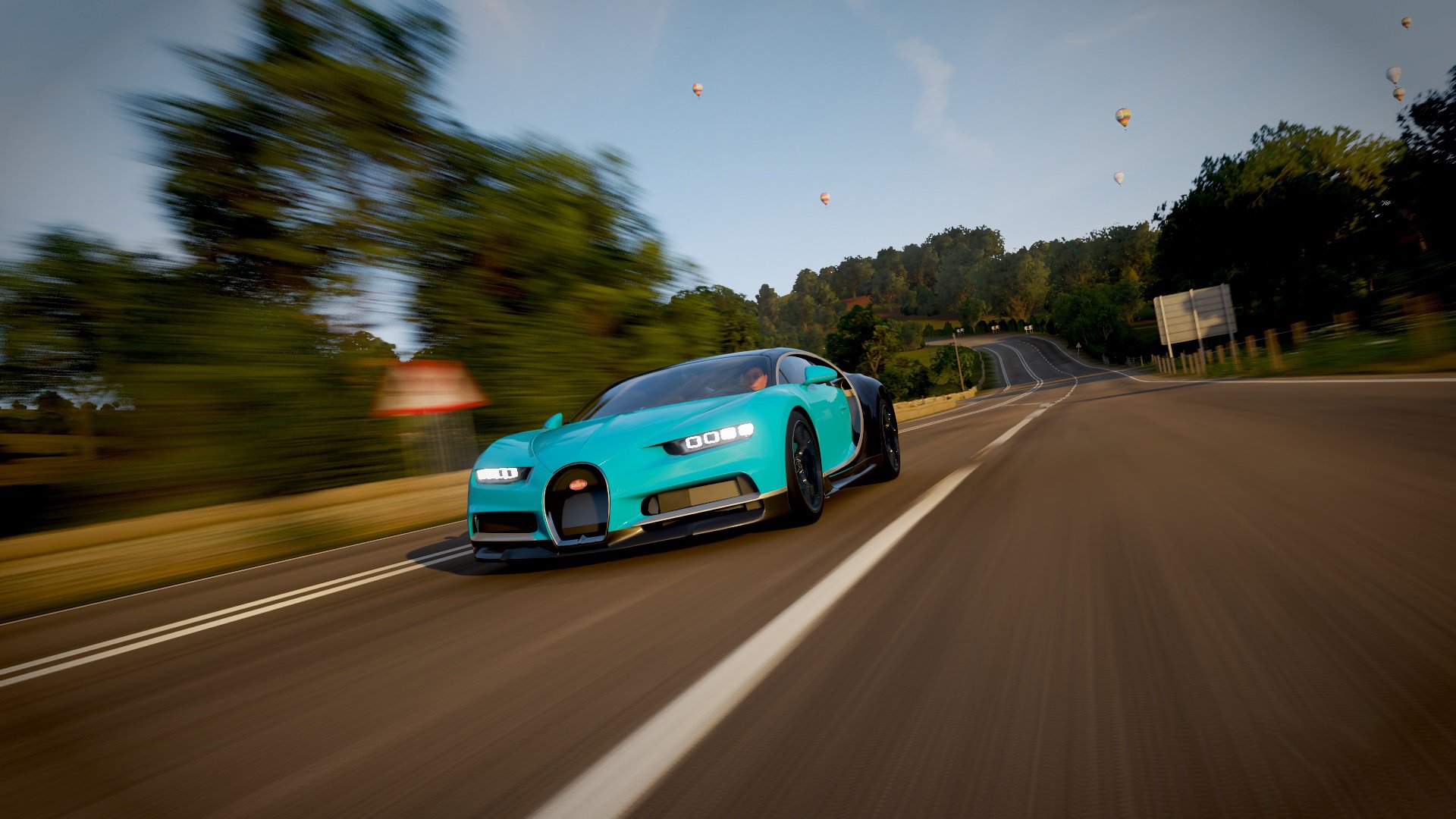 全面压制与一瞬之光,马丁内利如何导演加纳对挪威的惊魂险胜