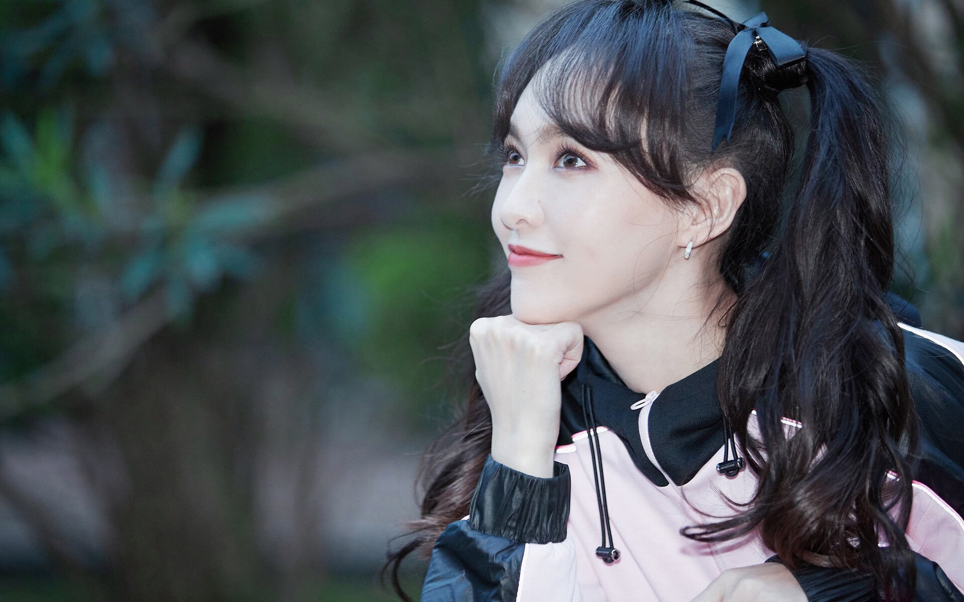 圣帕特里克节的绿色子弹与蓝色武士的黄昏,当哈弗茨的金色一击跨越时空