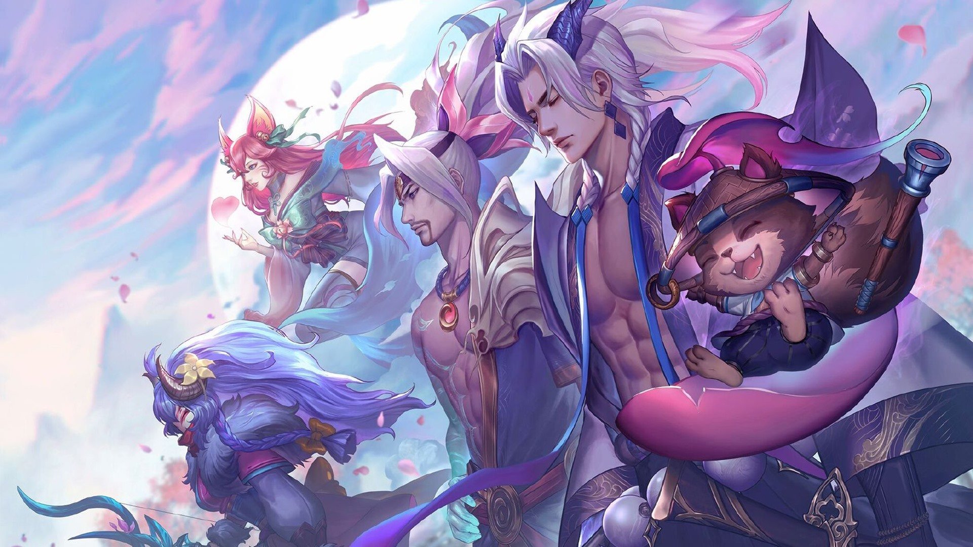 圣帕特里克节的绿色子弹与蓝色武士的黄昏,当哈弗茨的金色一击跨越时空