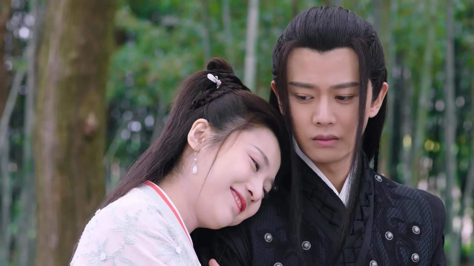 开云体育app-冰与火之歌，劳塔罗的炽热爆发与马赛的冷静节奏如何驯服玻利维亚