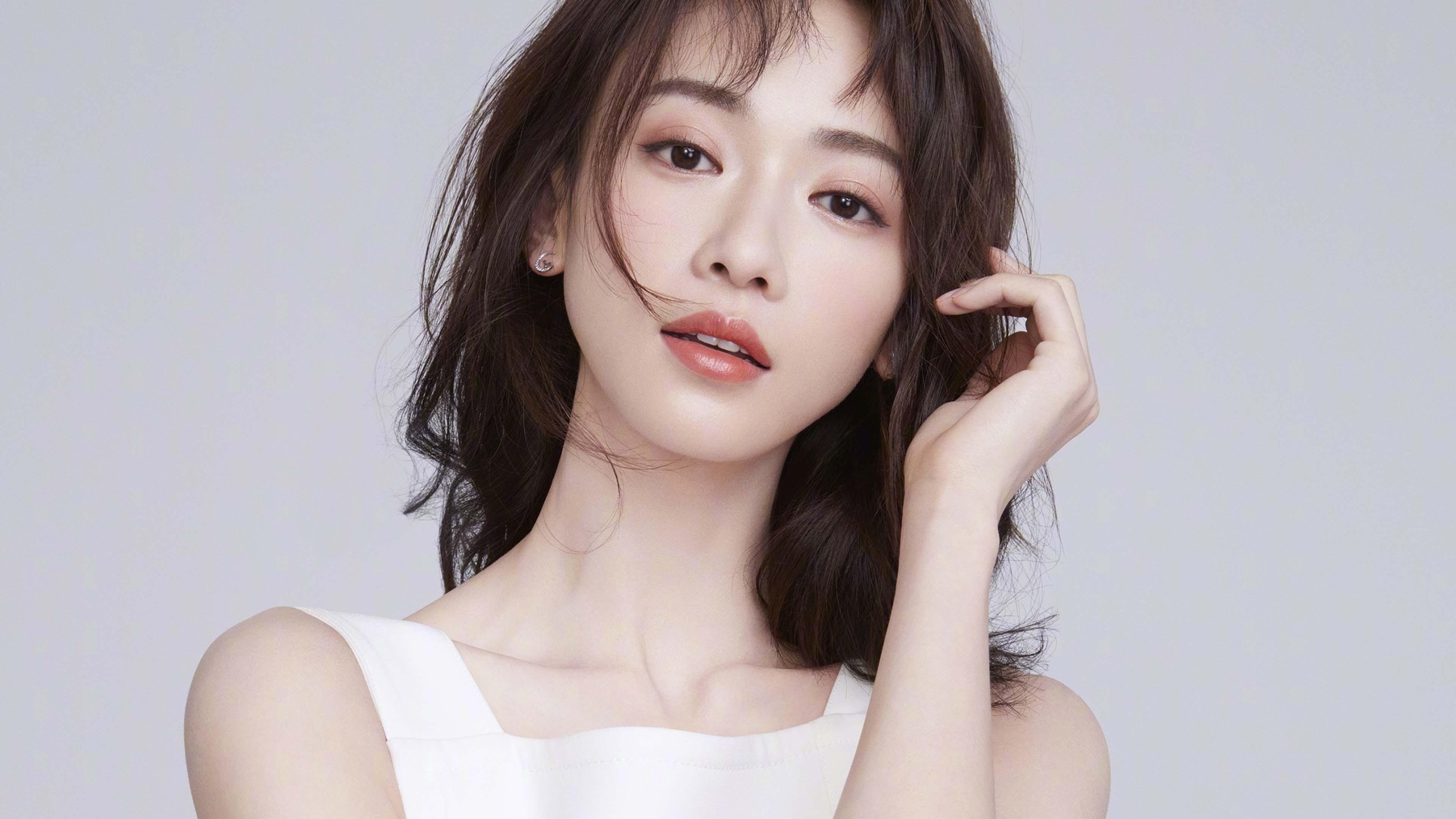 开云官网-月落之前，2026世界杯之夜的独行者