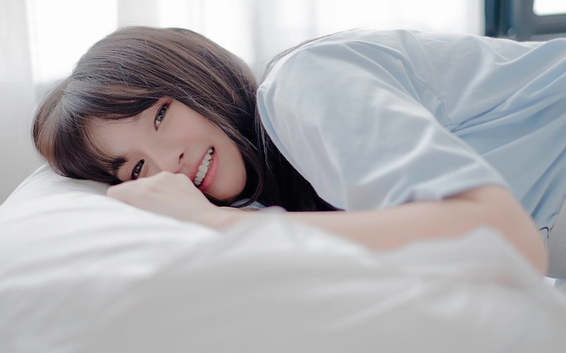 锡安破云，雷霆三记重拳击溃骑士，新王当立？