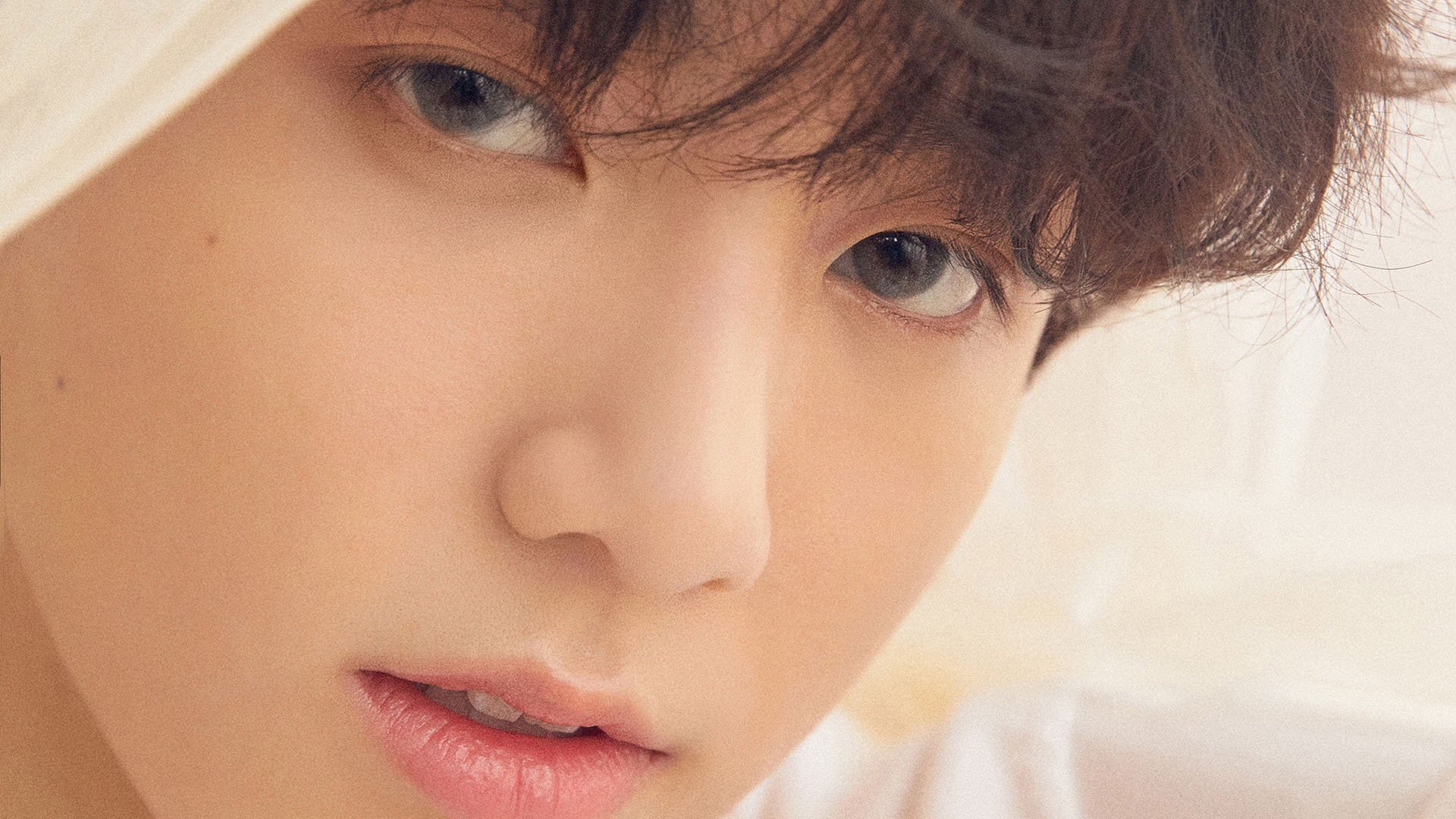 不可复制的瞬间，当F1王座决战偶遇喀麦隆奇迹