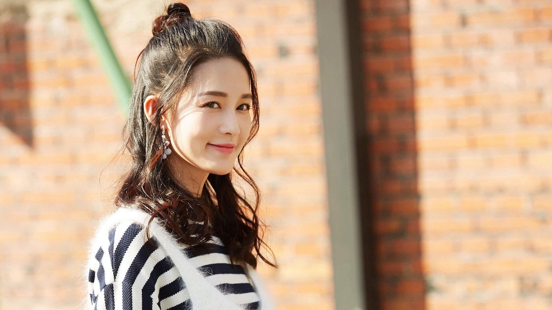 真正的MVP，当约基奇重塑关键时刻定义，上海队用终结骑士完成答案