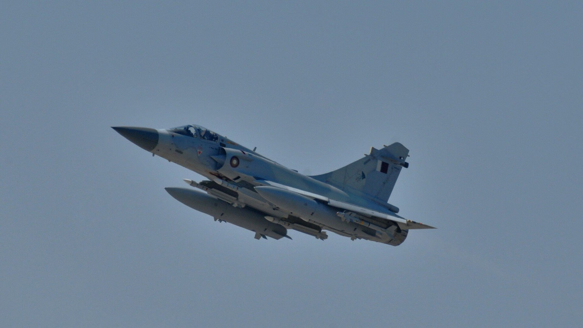 新王当立！切特轰垮太阳，未来已在今日上演