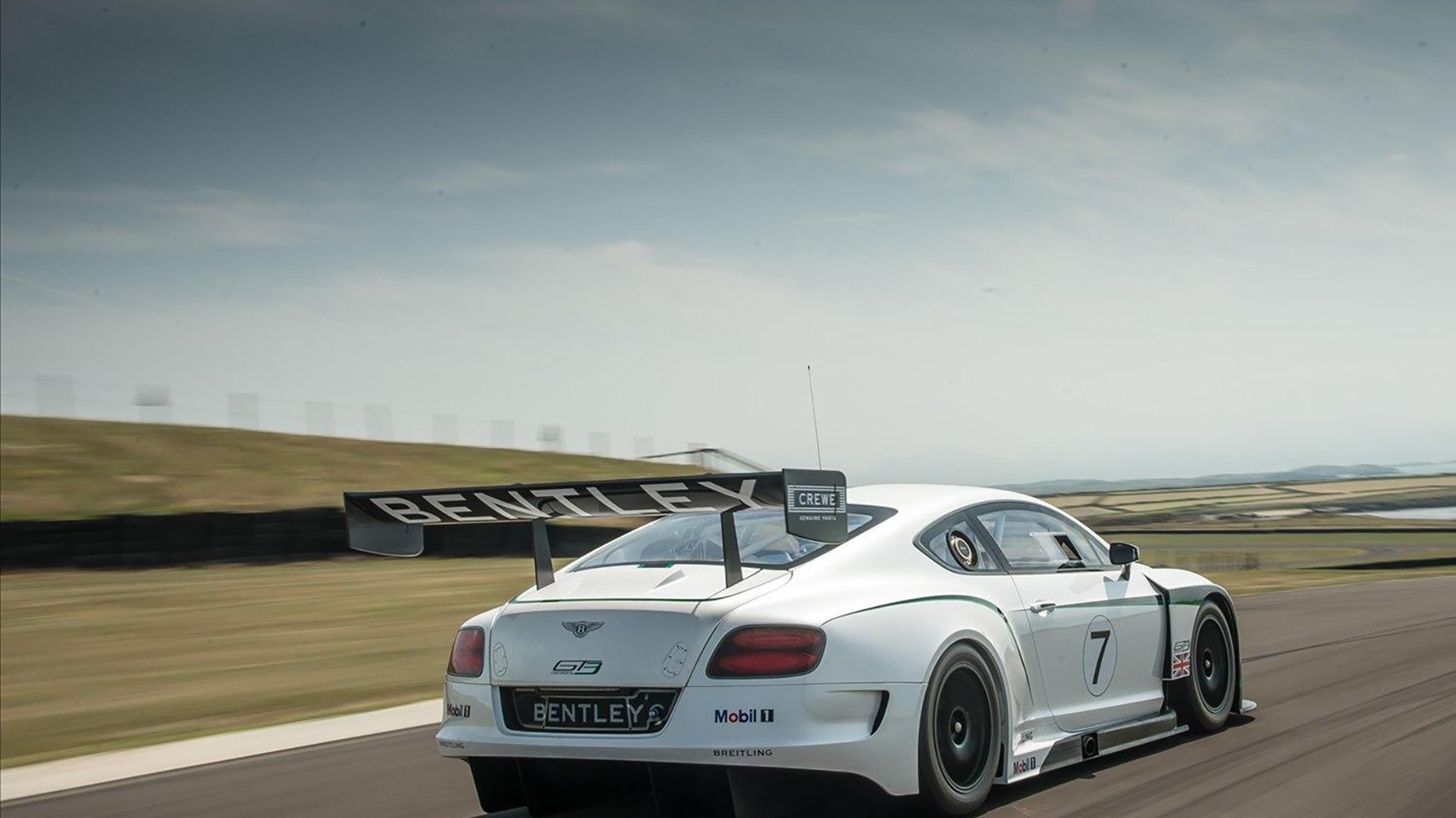 新王当立！切特轰垮太阳，未来已在今日上演