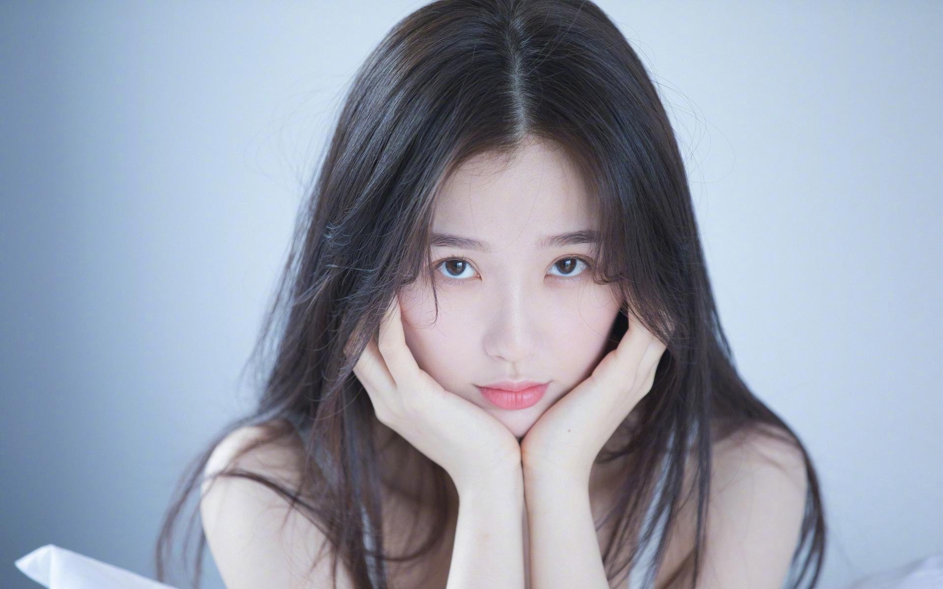 霍勒迪的无声宣言，在东决关键战接管一切的指挥官