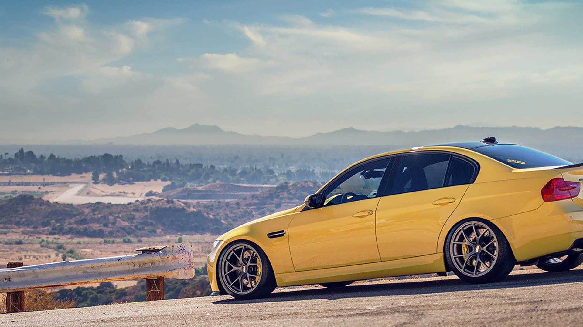 秒针颤动，三分钟永恒