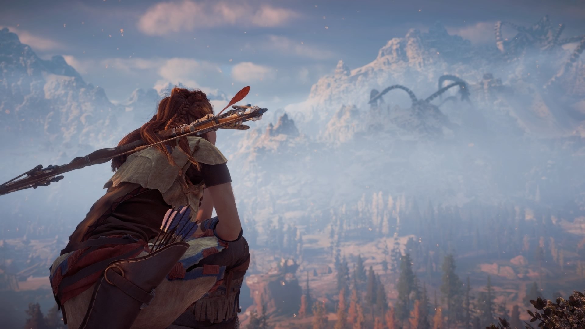 2026世界杯B组血战,波兰惊天逆转厄瓜多尔,格列兹曼以一人之力定义唯一传奇
