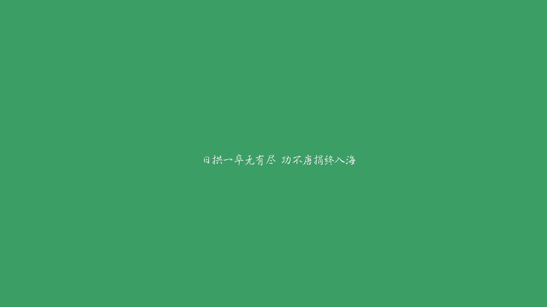 命运的单行道,库尔图瓦的指尖如何扼住2026世界杯B组的咽喉