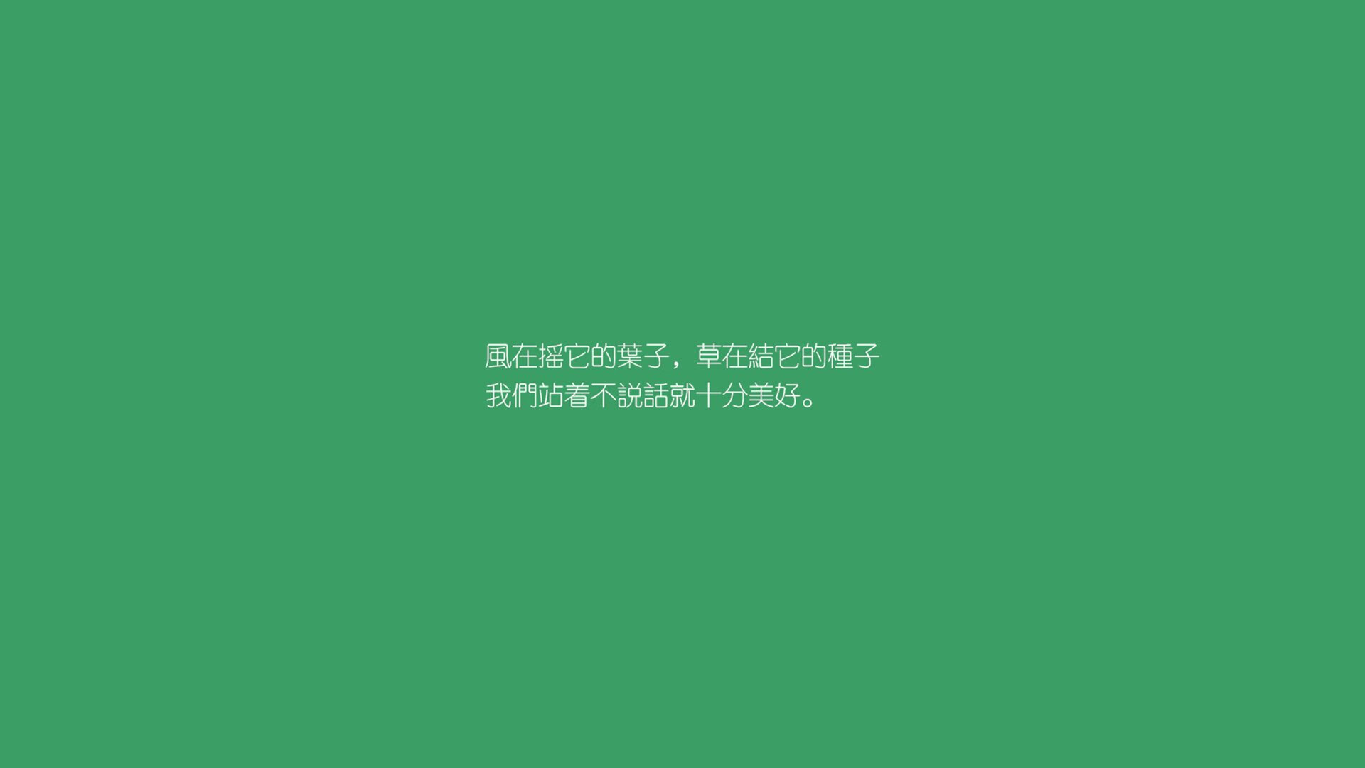 2026世界杯A组焦点战,印度碾压摩洛哥,努涅斯独造三球改写足球版图