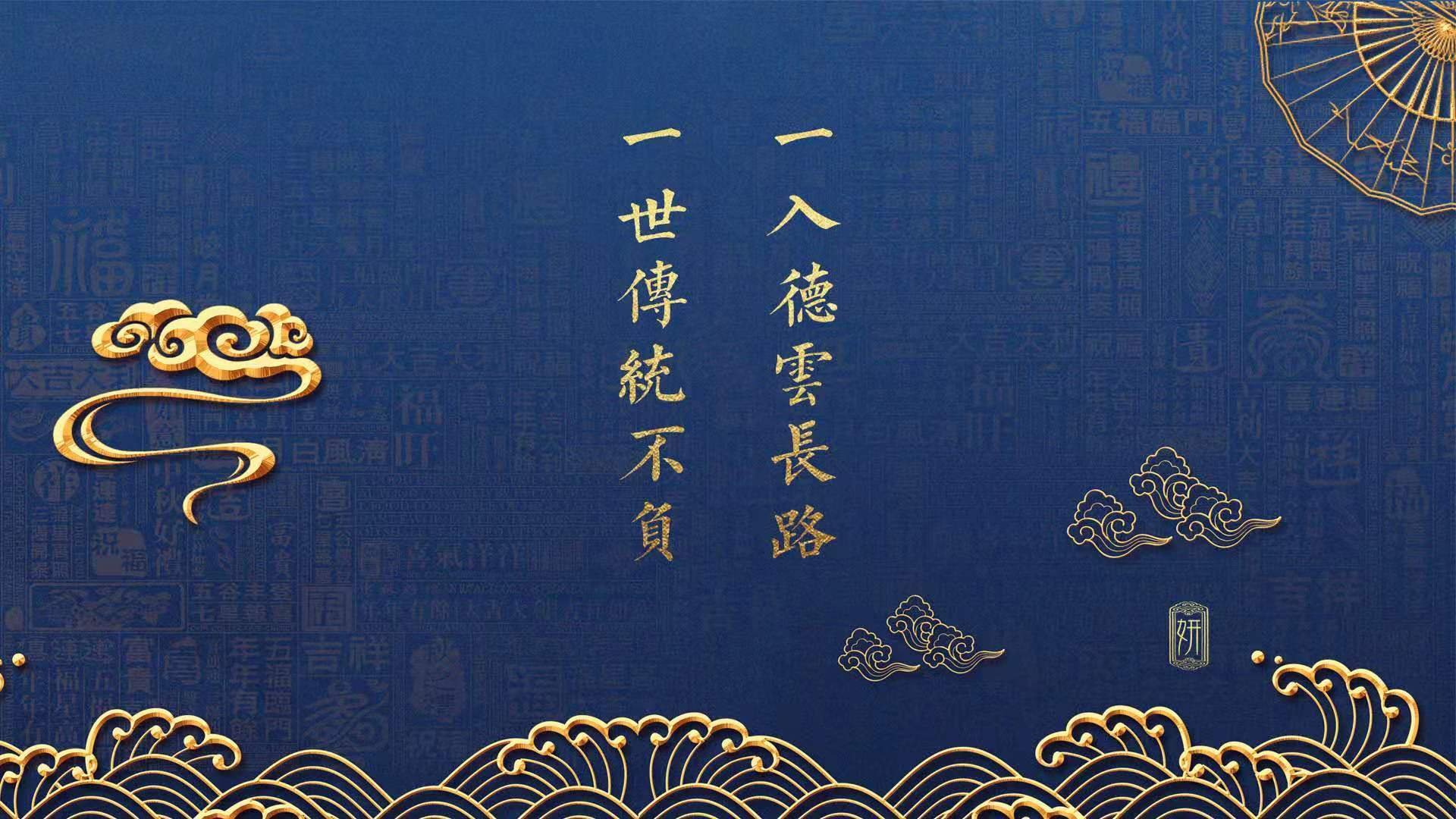 黄绿风暴的独白,2026世界杯H组焦点战,巴西如何用桑巴节奏吞噬波斯铁骑,萨卡上演王者独奏