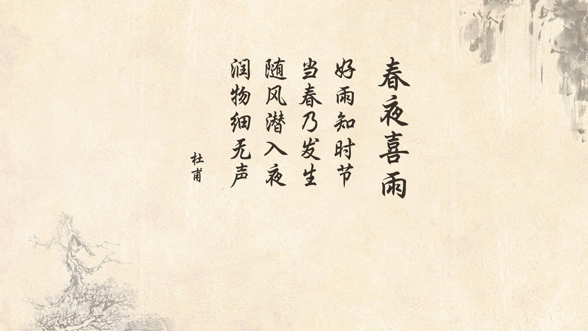 这是一个非常具有戏剧张力和话题性的组合。关键词将地缘政治宿敌(伊朗vs美国)足坛神话(梅西)以及未来时间点(2026)交织在一起