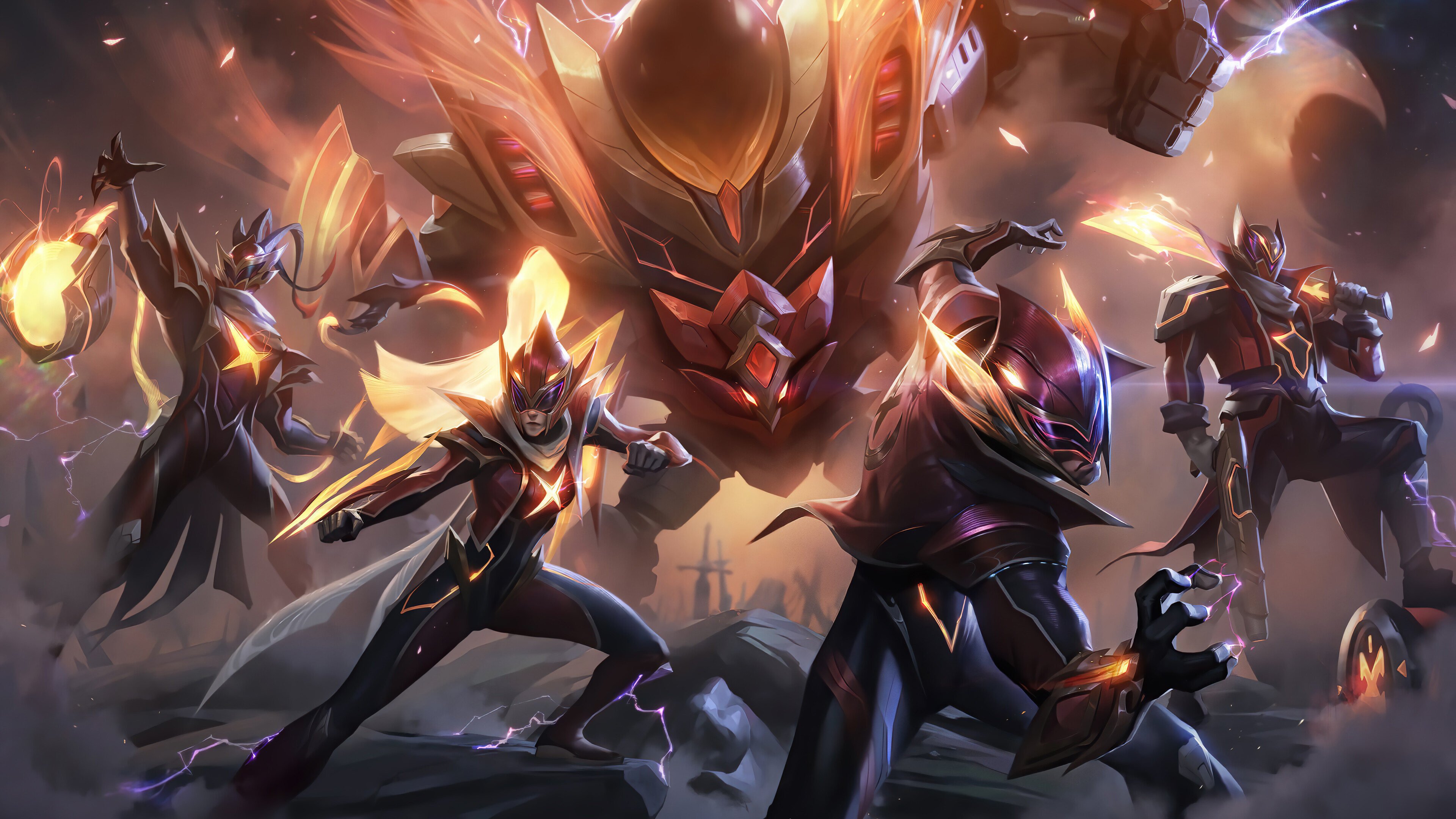 「红魔狂飙,齐耶赫导演天外飞仙;替补奇兵破茧,比利时撕裂泰国演绎2026最强对攻」